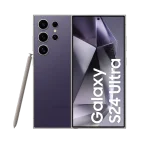 خرید گلکسی اس 24 اولترا