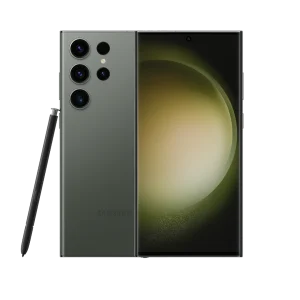 خرید گوشی موبایل سامسونگ مدل Galaxy S23 Ultra