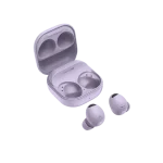 قیمت هدفون بلوتوثی سامسونگ مدل Galaxy Buds2 Pro
