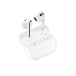 خرید هدفون بی‌سیم سامسونگ مدل Galaxy Buds3