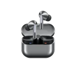 قیمت هدفون بلوتوثی سامسونگ مدل Galaxy Buds3 Pro