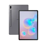 خرید گلکسی تب S6 LITE