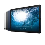 قیمت تبلت سامسونگ مدل Galaxy Tab A9 Plus 5G