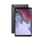 قیمت تبلت سامسونگ مدل Galaxy Tab A7 Lite