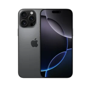 خرید گوشی موبایل اپل مدل iPhone 16 Pro MAX