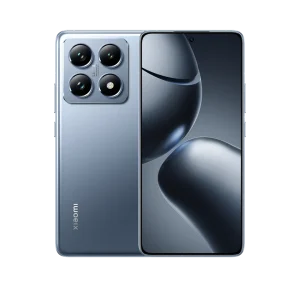 قیمت گوشی موبایل شیائومی مدل 14T Pro