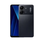 قیمت گوشی موبایل شیائومی POCO C65