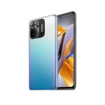 خرید گوشی موبایل پوکو M5s شیائومی