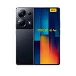 خرید گوشی موبایل شیائومی مدل Poco M6 Pro