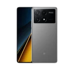 قیمت گوشی موبایل شیائومی مدل POCO X6 PRO
