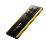 قیمت گوشی موبایل شیائومی مدل Poco X7