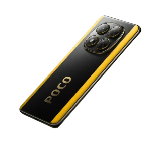 قیمت گوشی موبایل شیائومی مدل Poco X7
