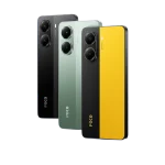 قیمت گوشی موبایل شیائومی مدل Poco X7 Pro