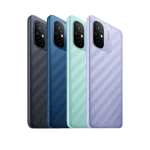 قیمت گوشی موبایل شیائومی Redmi 12C 4G