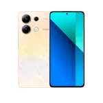 بهترین قیمت ردمی نوت 13 شیائومی