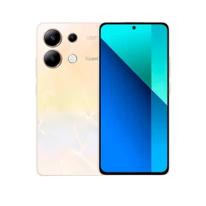 بهترین قیمت ردمی نوت 13 شیائومی