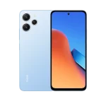 خرید گوشی موبایل شیائومی Redmi 12 4G