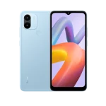 قیمت گوشی موبایل شیائومی Redmi A2 Plus 4G