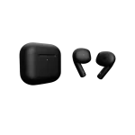 قیمت خرید هدفون بلوتوثی اپل مدل AirPods 4