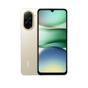 قیمت گوشی موبایل شیائومی مدل Redmi A5