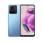 خرید گوشی موبایل شیائومی مدل Redmi Note 12S