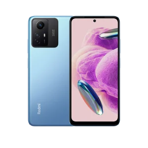 خرید گوشی موبایل شیائومی مدل Redmi Note 12S
