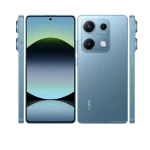 قیمت گوشی موبایل شیائومی Redmi Note 14s