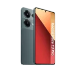 قیمت گوشی موبایل شیائومی Redmi Note 13 Pro 4G