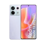 بهترین قیمت ردمی نوت 13 پرو 5G شیائومی