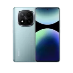 خرید گوشی موبایل شیائومی مدل Redmi Note 14 Pro Plus 5G