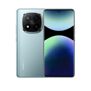 خرید گوشی موبایل شیائومی مدل Redmi Note 14 Pro Plus 5G