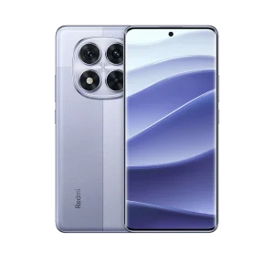 قیمت گوشی موبایل شیائومی مدل Redmi Note 14 Pro 4G