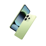 خرید ردمی نوت 14 شیائومی