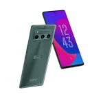 قیمت گوشی موبایل داریا daryabond/5G