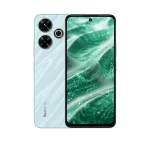 خرید گوشی موبایل شیائومی مدل Redmi 13 NFC