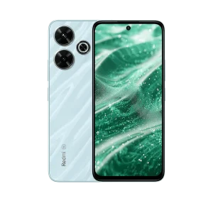 خرید گوشی موبایل شیائومی مدل Redmi 13 NFC