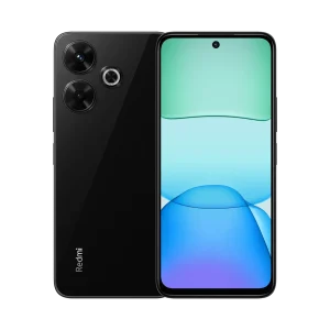 خرید گوشی موبایل شیائومی مدل Redmi 13x