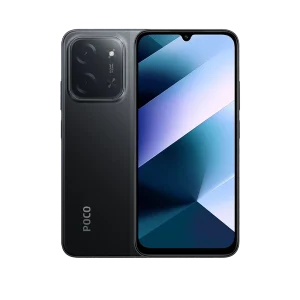 قیمت خرید گوشی موبایل شیائومی مدل Poco C85