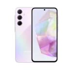 خرید گوشی موبایل سامسونگ مدل گلکسی A35 5G