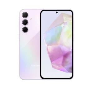 خرید گوشی موبایل سامسونگ مدل گلکسی A35 5G