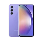 خرید گوشی موبایل سامسونگ مدل Galaxy A54 5G