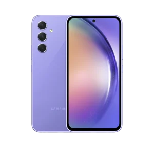 خرید گوشی موبایل سامسونگ مدل Galaxy A54 5G
