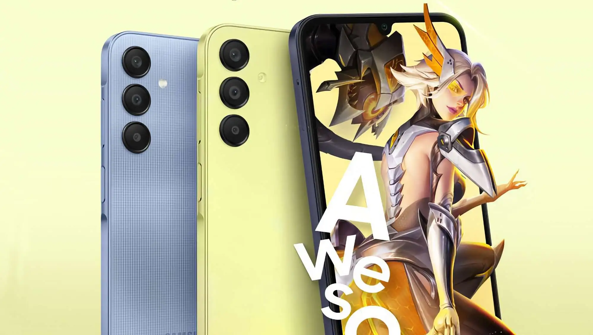 قیمت گوشی a15