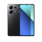 قیمت گوشی موبایل شیائومی مدل Redmi Note 13nfc 4G