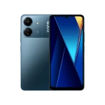 قیمت گوشی موبایل شیائومی مدل Redmi 13c NFC