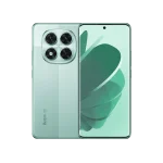 بهترین قیمت گوشی موبایل شیائومی Redmi Note 14 Pro 5G