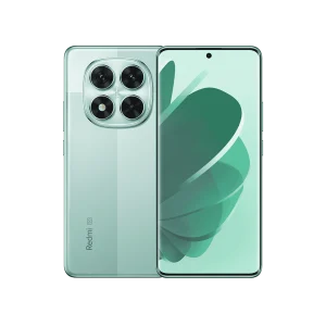 بهترین قیمت گوشی موبایل شیائومی Redmi Note 14 Pro 5G