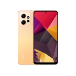 بهترین قیمت گوشی موبایل شیائومی Redmi Note12S nfc 4G
