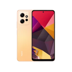 بهترین قیمت گوشی موبایل شیائومی Redmi Note12S nfc 4G