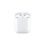 قیمت هدفون بلوتوثی اپل مدل Apple AirPods 2 (2nd Generation)